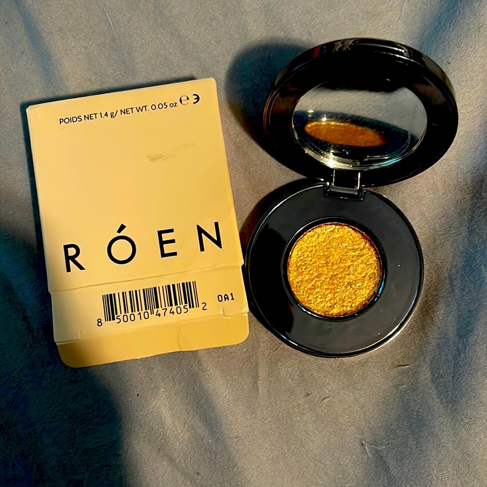 Roen Eye Shadow
